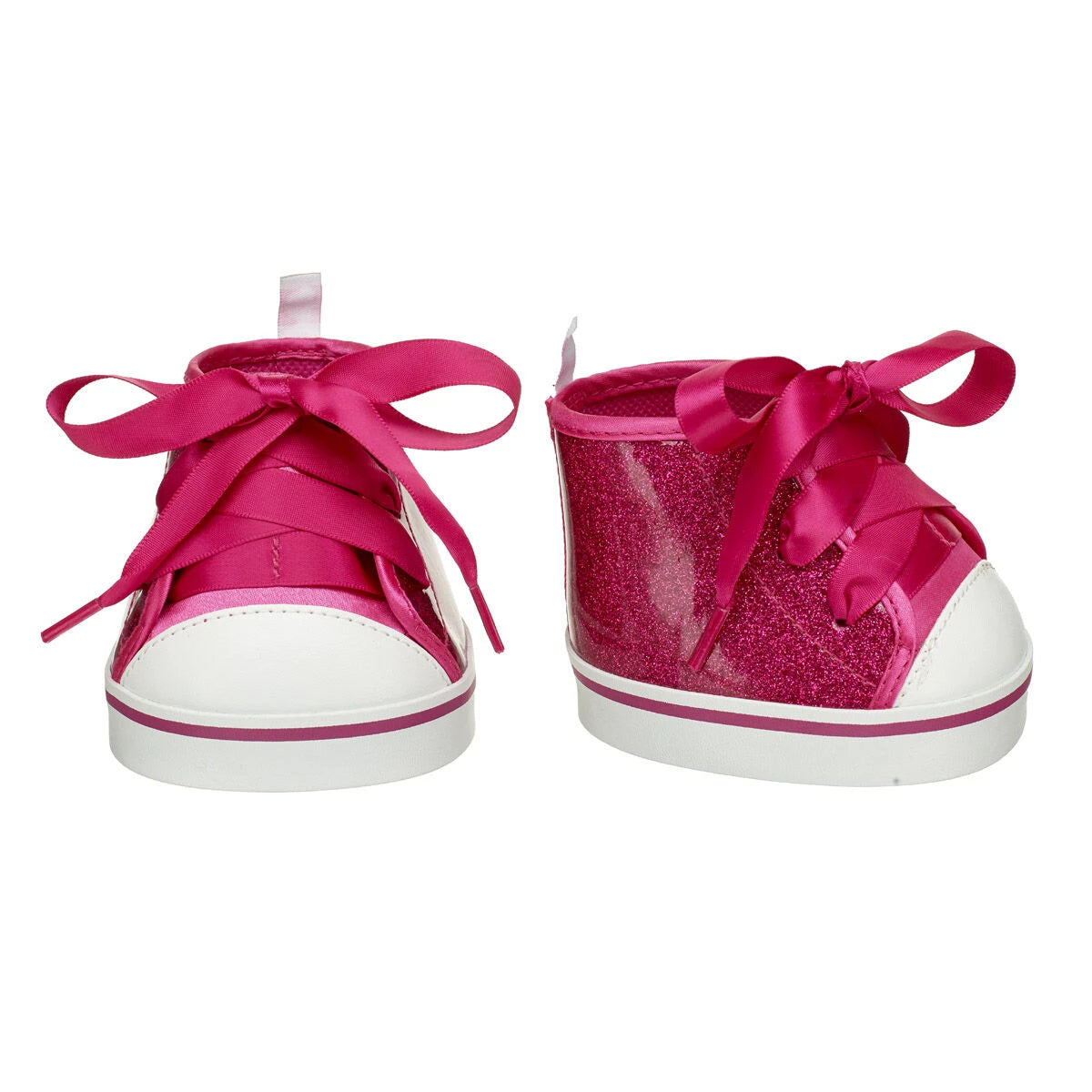 Rainbow Party Teddy Bear Star Dress Gift Set | Build-A-Bear® - US 1274