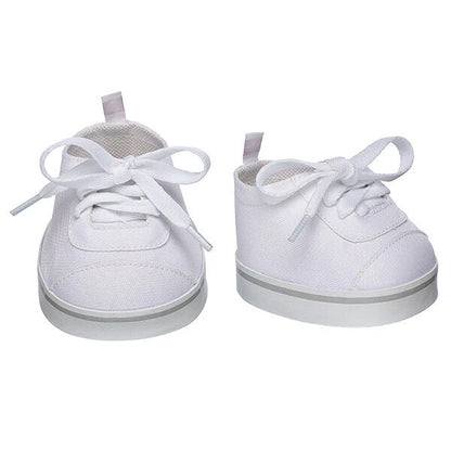 Pawlette™ Plush Tie-Dye Athleisure Gift Set | Build-A-Bear® - US 6325