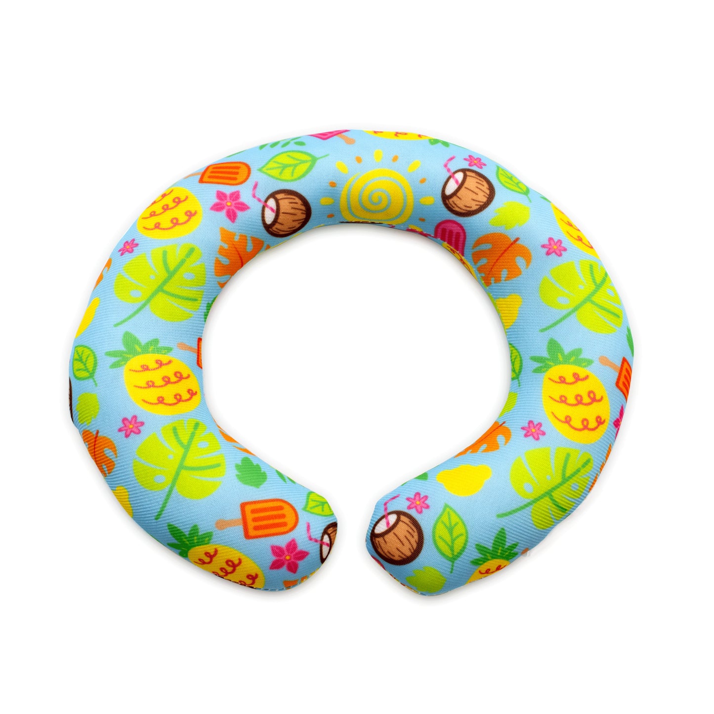Octopus Cubscription Box for Stuffed Animals | Build-A-Bear® - US 8426