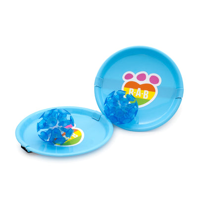Octopus Cubscription Box for Stuffed Animals | Build-A-Bear® - US 8426