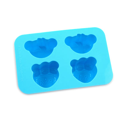 Octopus Cubscription Box for Stuffed Animals | Build-A-Bear® - US 8426