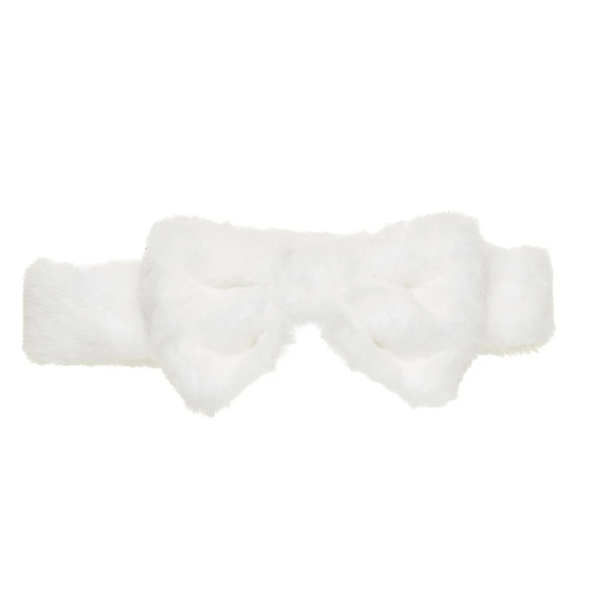 Jennifur Cat Plush Lounge Gift Set | Build-A-Bear® - US 8292