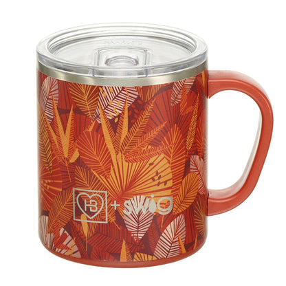 12 oz. Swig Life Fall Mug Tumbler | Build-A-Bear® - US 4717