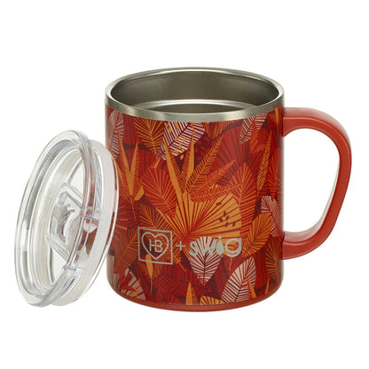 12 oz. Swig Life Fall Mug Tumbler | Build-A-Bear® - US 8513