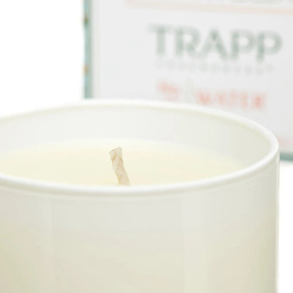 No. 20 Water 3.75 oz. Small Poured Candle | Build-A-Bear® - US 3279
