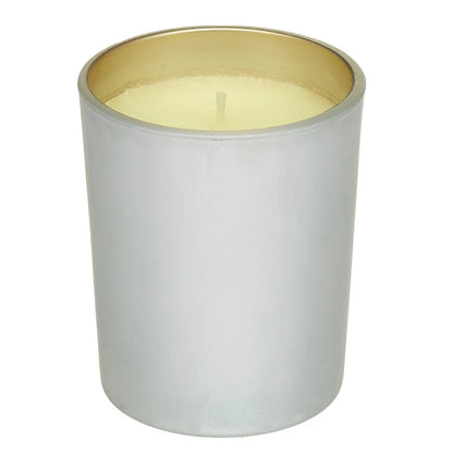 Trapp Signature Home Collection—No. 60 Jasmine Gardenia Scented Candle | Build-A-Bear® - US 2857