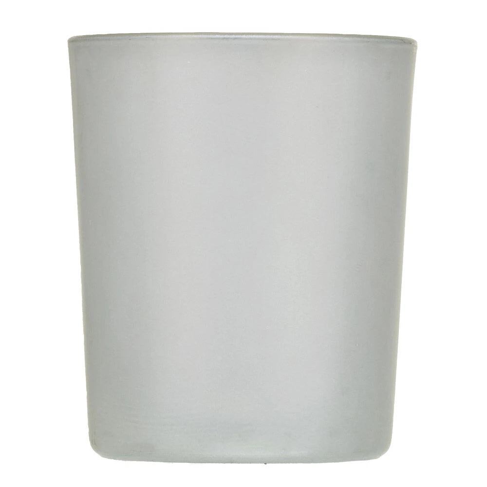 Trapp Signature Home Collection—No. 60 Jasmine Gardenia Scented Candle | Build-A-Bear® - US 2857