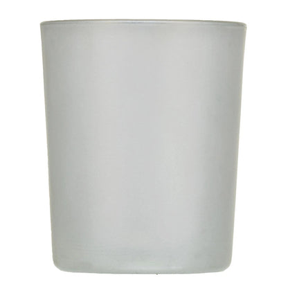 Trapp Signature Home Collection—No. 60 Jasmine Gardenia Scented Candle | Build-A-Bear® - US 8716