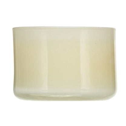 Trapp Signature Home Collection—No. 25 Lavender de Provence Scented Candle | Build-A-Bear® - US 8832