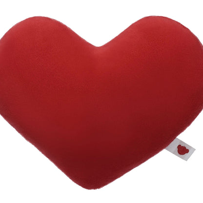 Online Exclusive Embroidered Gifting Red | Build-A-Bear - US 7550