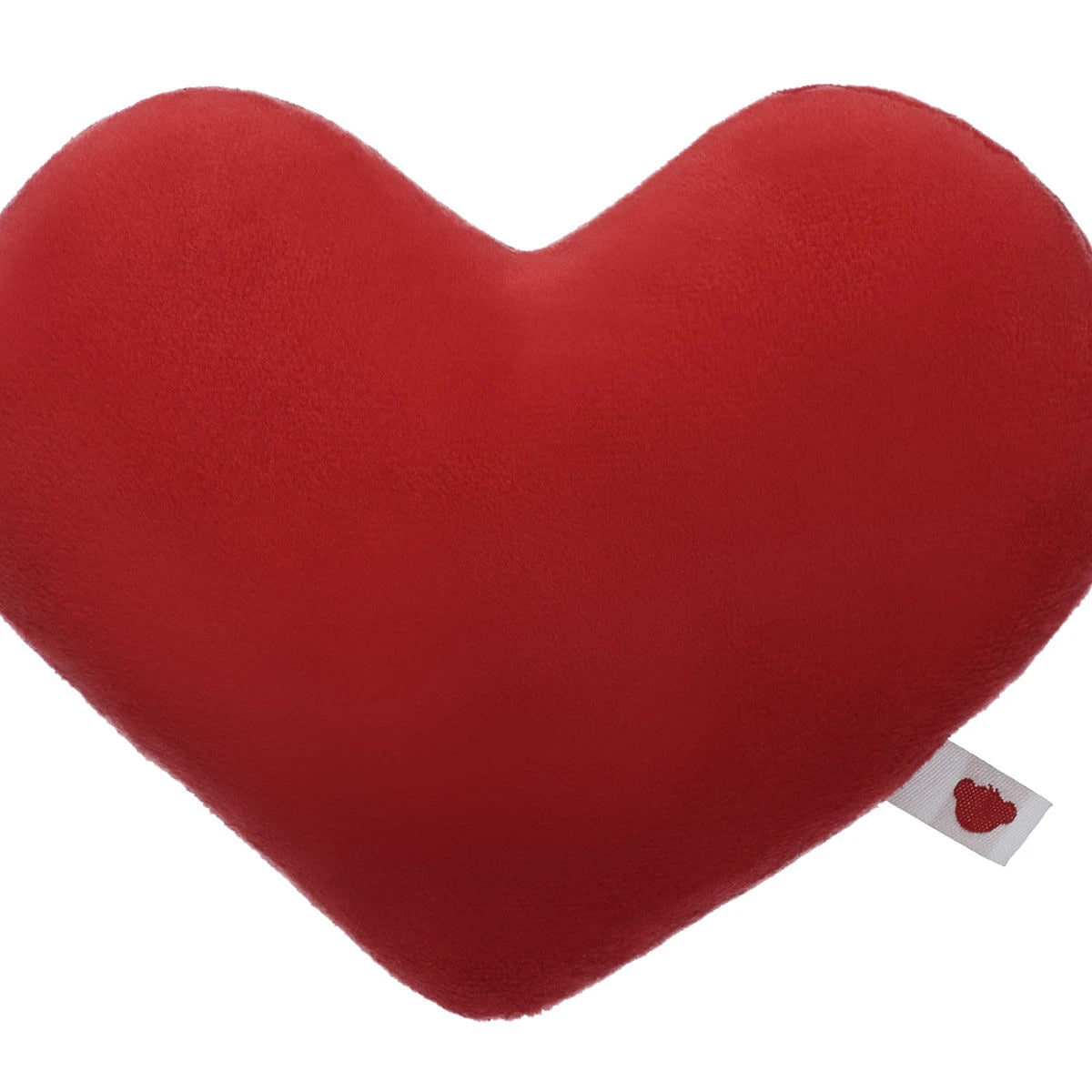 Online Exclusive Embroidered Gifting Red | Build-A-Bear - US 5483