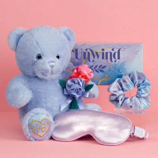 Treat Yourself Gift Box | Build-A-Bear® - US 9316