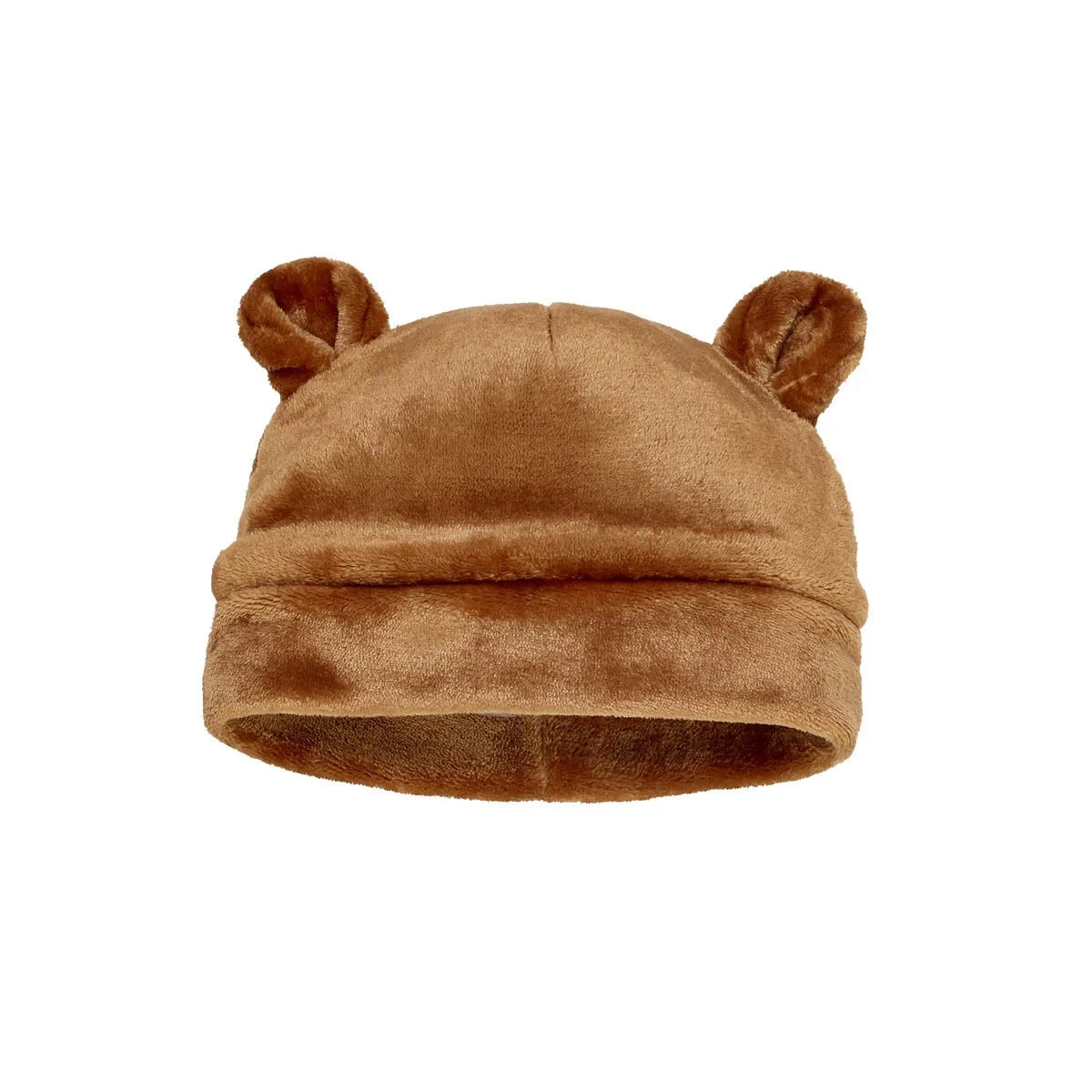 Build-A-Bear Pajama Shop™ Bear Hat - Toddler, Youth &amp; Adult - US 9785