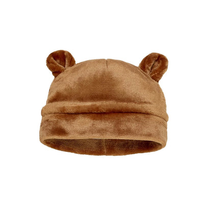 Build-A-Bear Pajama Shop™ Bear Hat - Toddler, Youth &amp; Adult - US 9785
