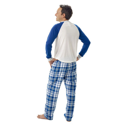Build-A-Bear Pajama Shop™ Snooze Mode Top - Adult - US 2134