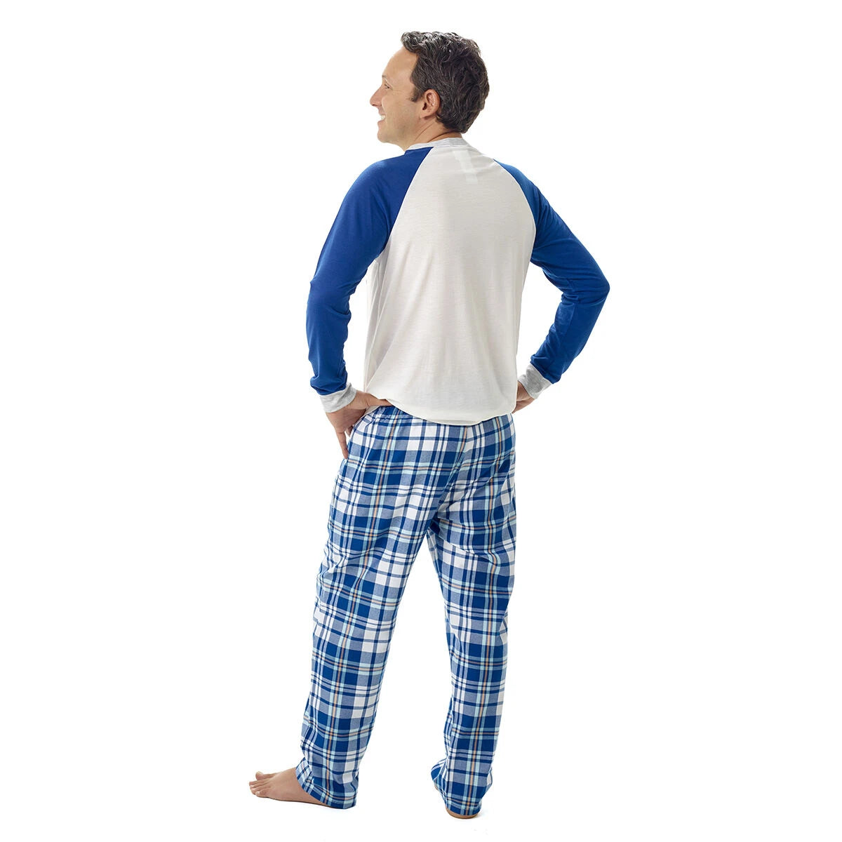 Build-A-Bear Pajama Shop™ Snooze Mode Top - Adult - US 4005