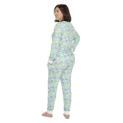 Build-A-Bear Pajama Shop™ Easter PJ Pants - Adult - US 2483