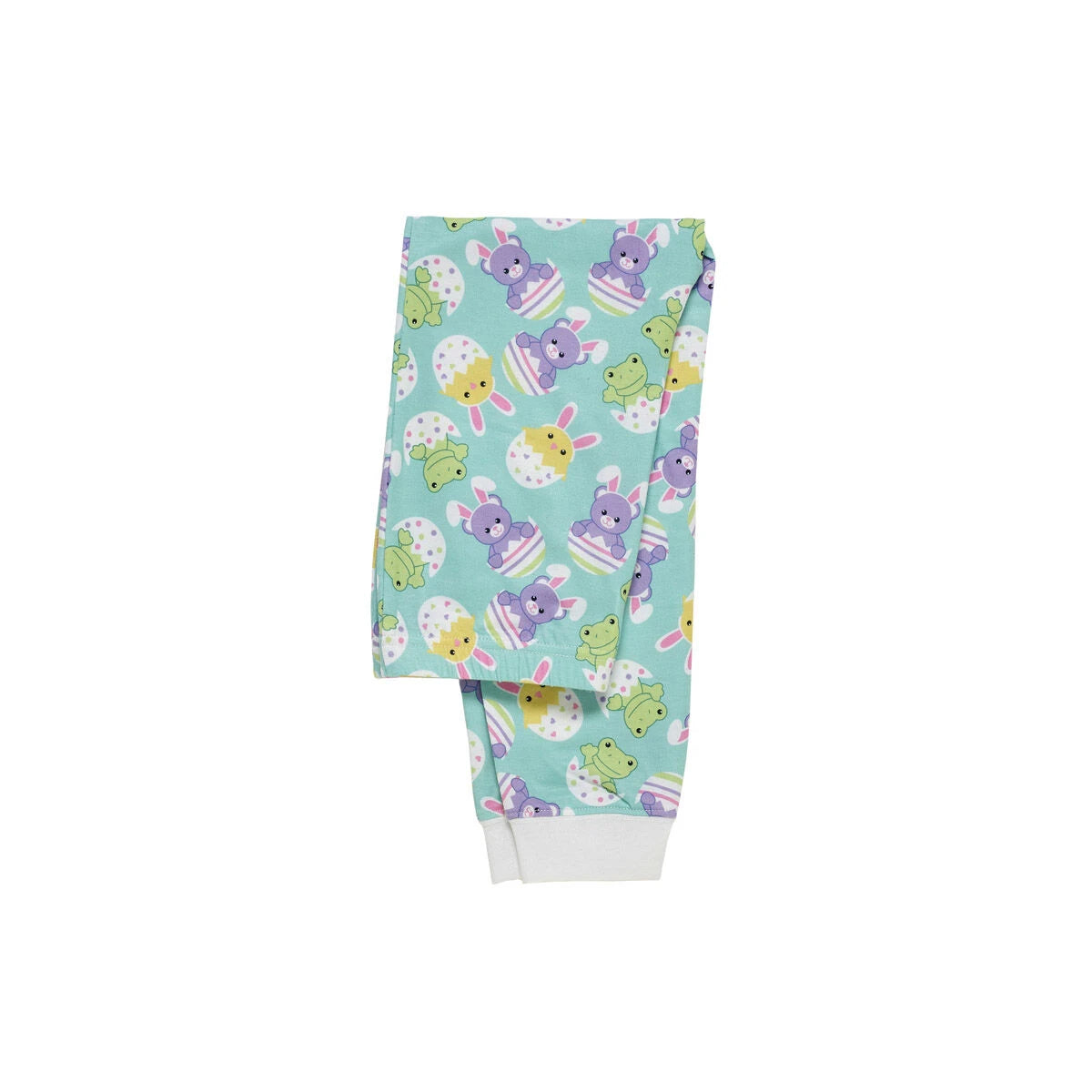 Build-A-Bear Pajama Shop™ Easter PJ Pants - Toddler and Youth - US 5865