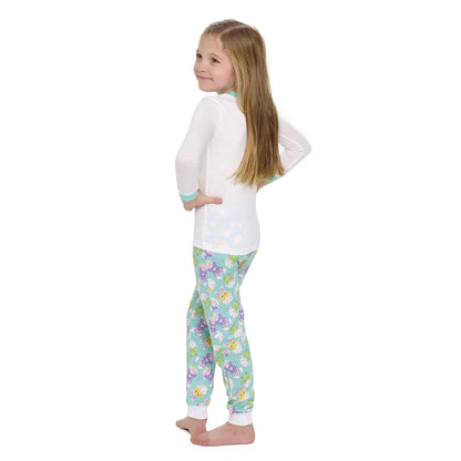 Build-A-Bear Pajama Shop™ "I Woke Up This Cute" PJ Top - Toddler and Youth - US 6191