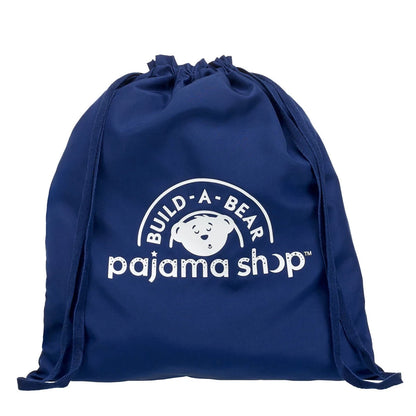 Build-A-Bear Pajama Shop™ Bag - US 1711