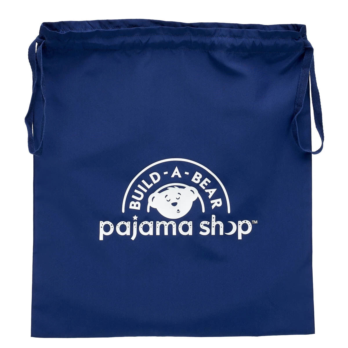 Build-A-Bear Pajama Shop™ Bag - US 6455