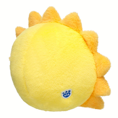 Beary Goods Sun Plush | Build-A-Bear - US 7934