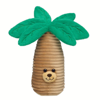 Beary Goods Palm Tree Plush | Build-A-Bear - US 8665
