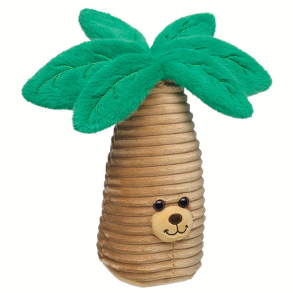 Beary Goods Palm Tree Plush | Build-A-Bear - US 8665
