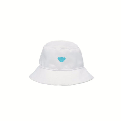 Build-A-Bear Mini Beans Bucket Hat | Build-A-Bear - US 7470