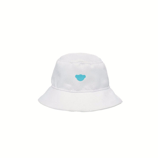 Build-A-Bear Mini Beans Bucket Hat | Build-A-Bear - US 7470