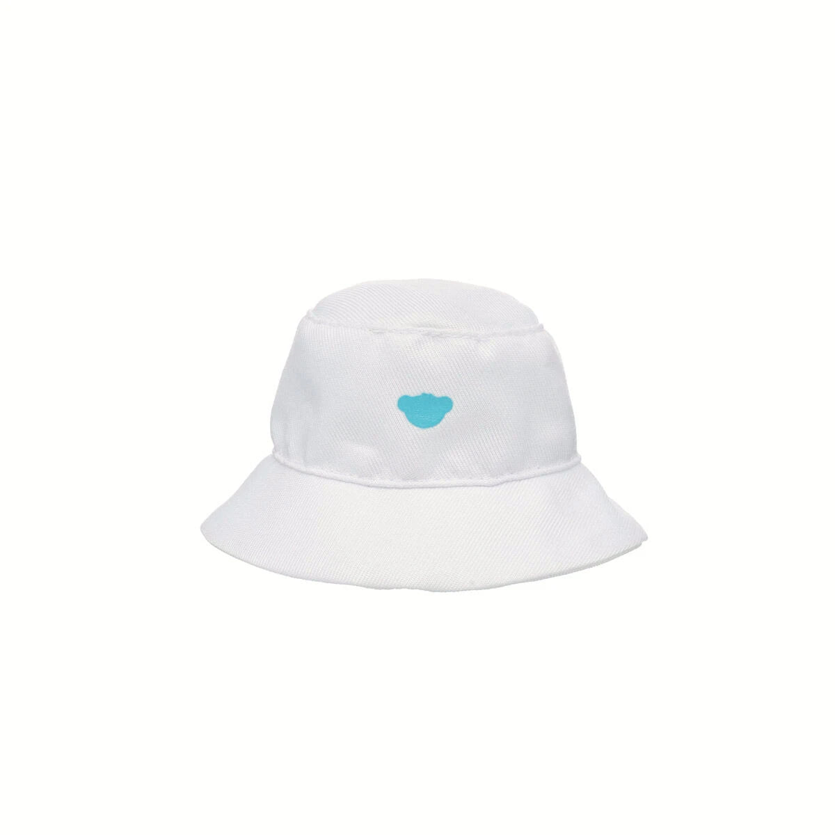 Build-A-Bear Mini Beans Bucket Hat | Build-A-Bear - US 1160