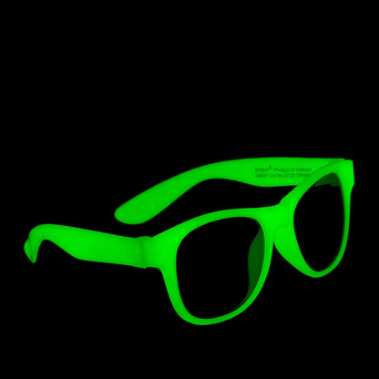 Glow-in-the-Dark Sunglasses | Build-A-Bear - US 8302