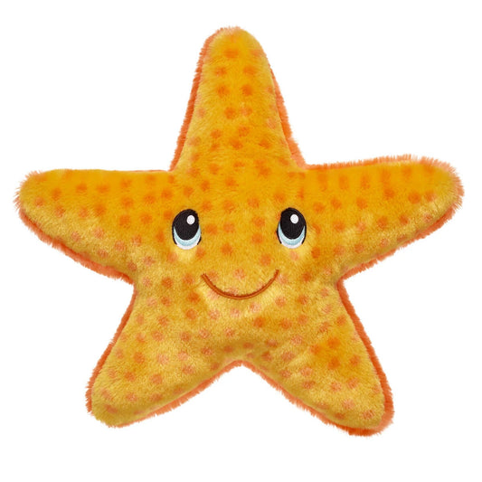 Sun's Out Starfish Stuffed Animal | Build-A-Bear® - US 8138