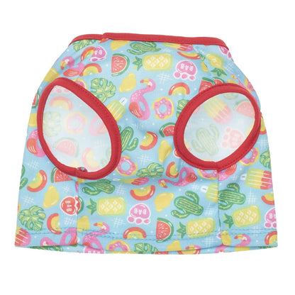 Promise Pets™ Pool Floatie Tank for Stuffed Animals | Build-A-Bear® - US 6497