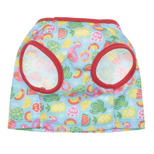 Promise Pets™ Pool Floatie Tank for Stuffed Animals | Build-A-Bear® - US 2812