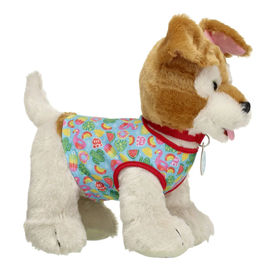 Promise Pets™ Pool Floatie Tank for Stuffed Animals | Build-A-Bear® - US 6497