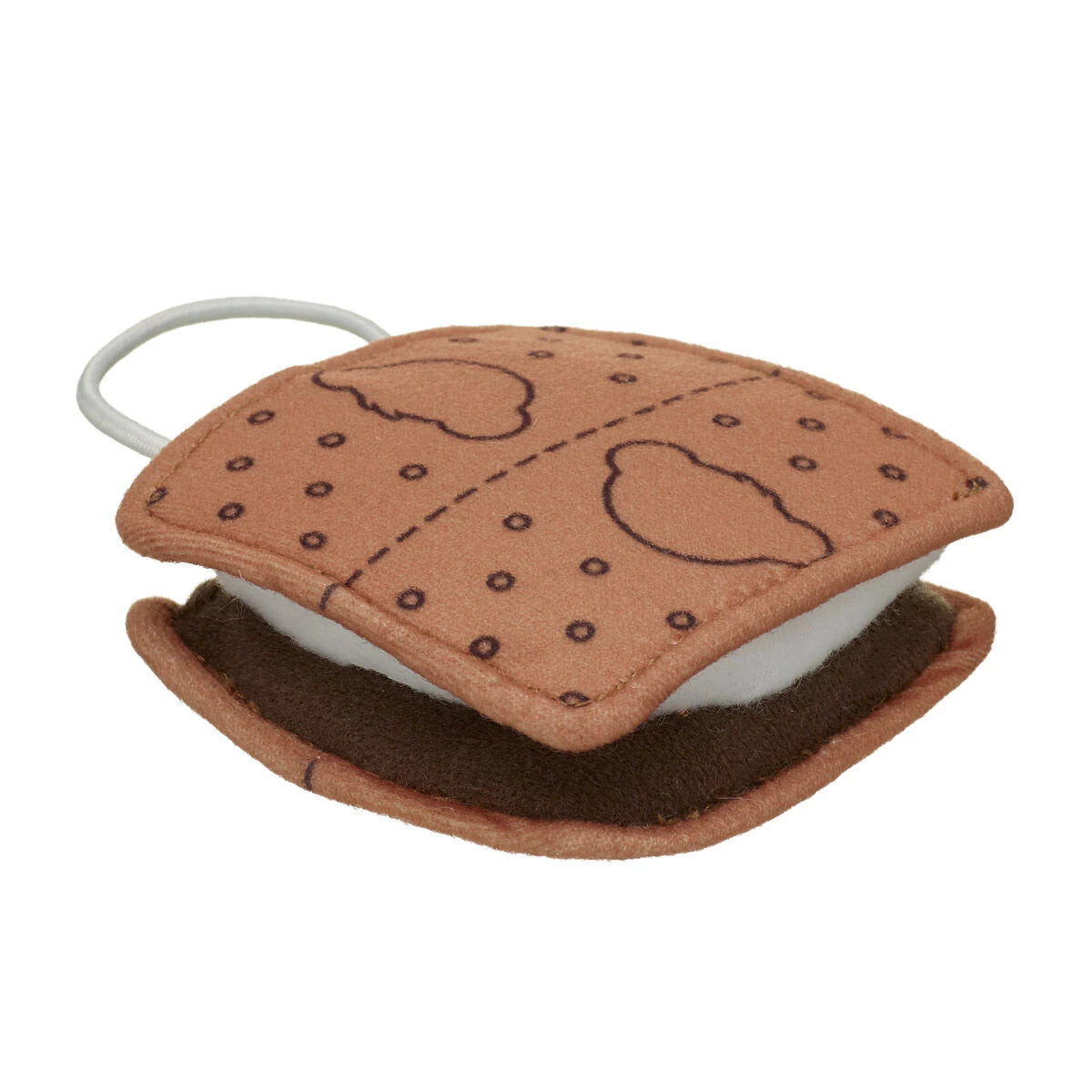 S'mores Wristie for Plush Toys | Build-A-Bear® - US 1904