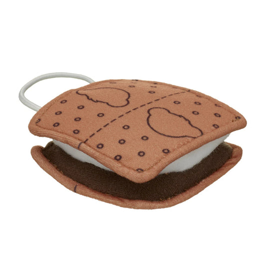 S'mores Wristie for Plush Toys | Build-A-Bear® - US 1904