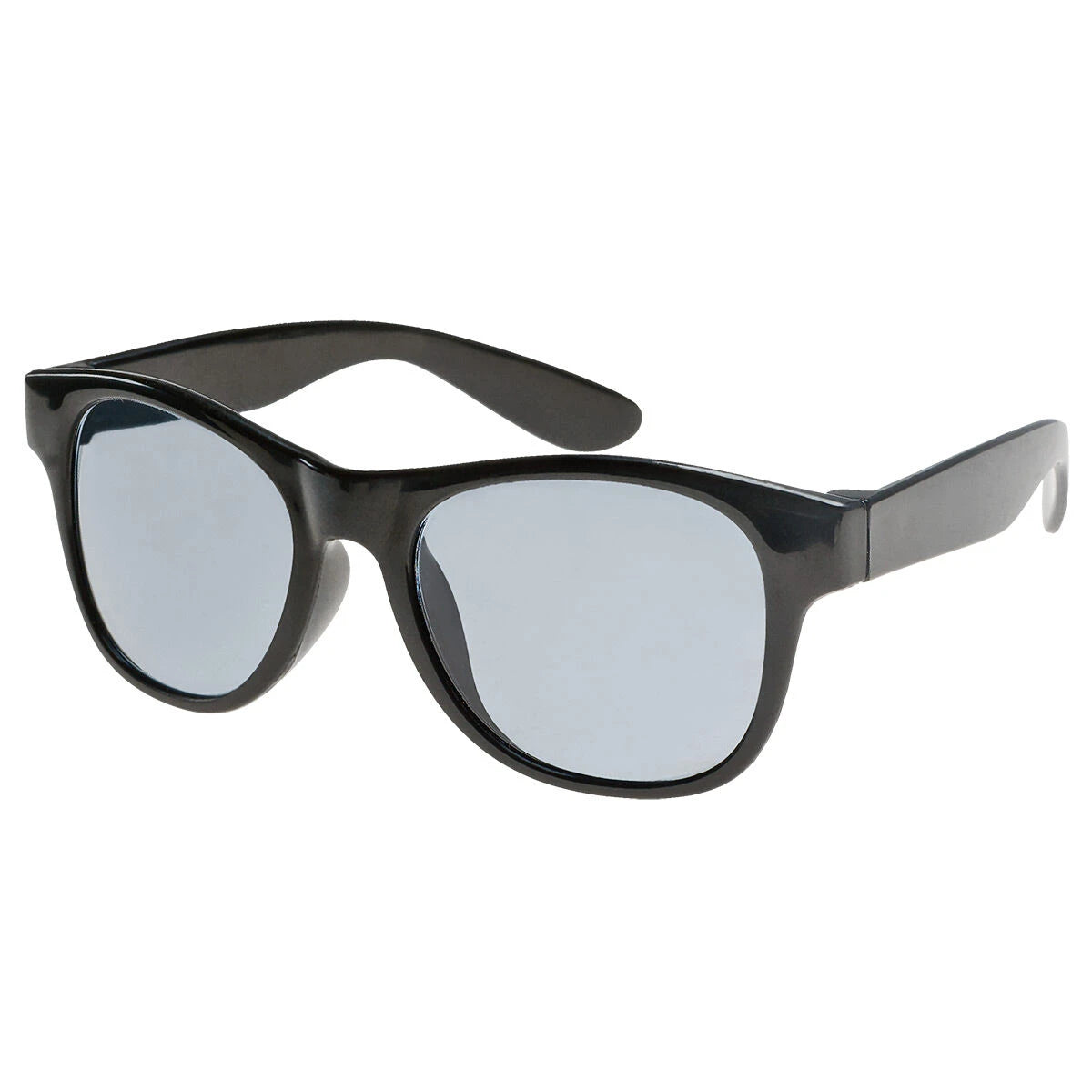 Black Frame Sunglasses for Stuffed Animals | Build-A-Bear® - US 4560