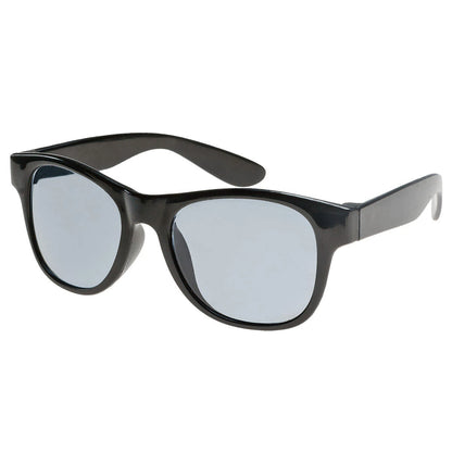 Black Frame Sunglasses for Stuffed Animals | Build-A-Bear® - US 4560