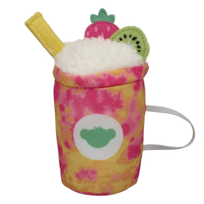 Fruit Smoothie Wristie for Plush Toys | Build-A-Bear® - US 6752