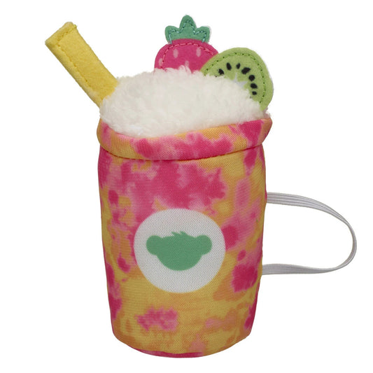 Fruit Smoothie Wristie for Plush Toys | Build-A-Bear® - US 3612