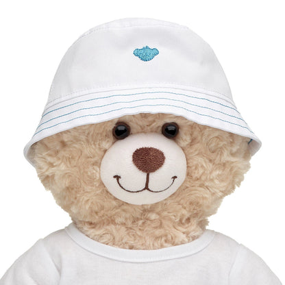 Bucket Hat for Stuffed Animals | Shop at Build-A-Bear® - US 8754
