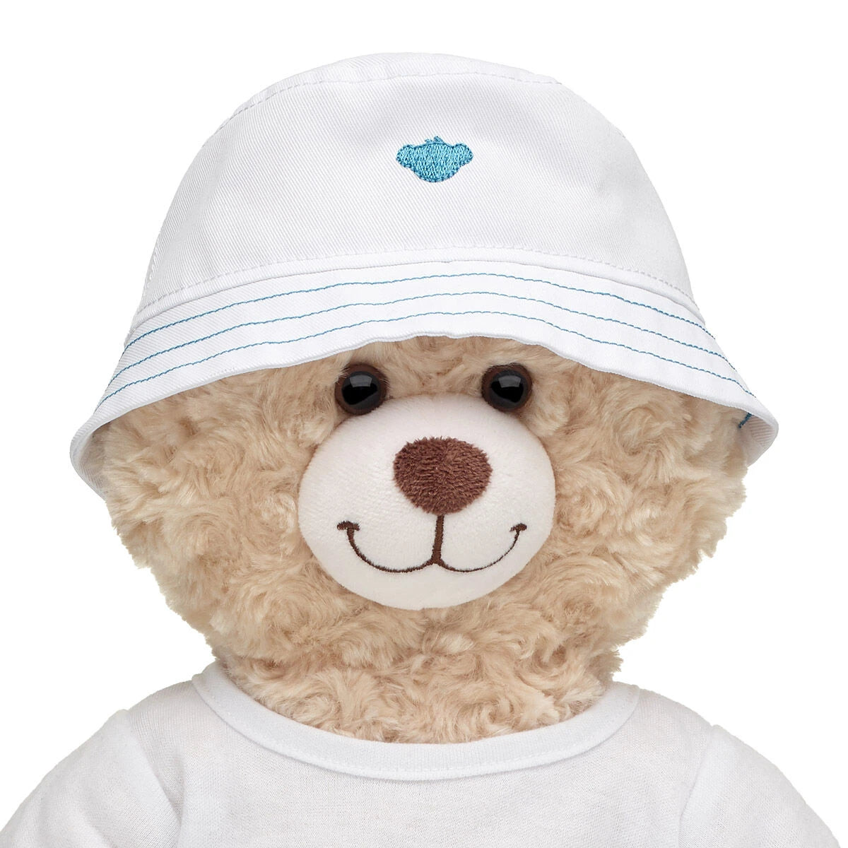 Bucket Hat for Stuffed Animals | Shop at Build-A-Bear® - US 8915