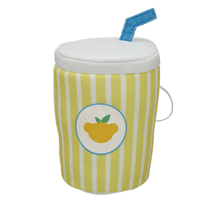 Lemonade Wristie for Plush Toys | Build-A-Bear® - US 7137