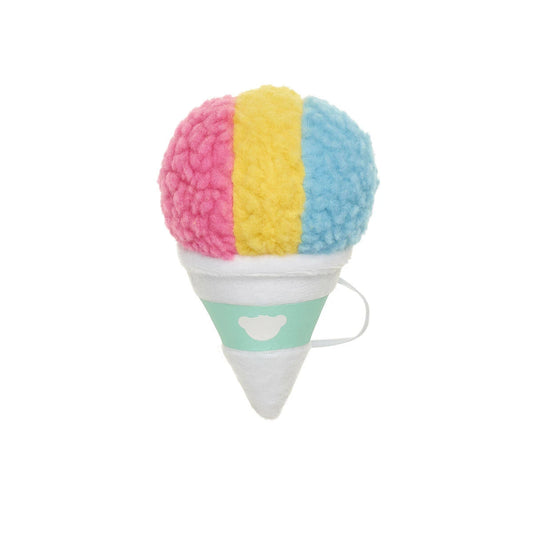 Snow Cone Wristie for Plush Toys | Build-A-Bear® - US 9794