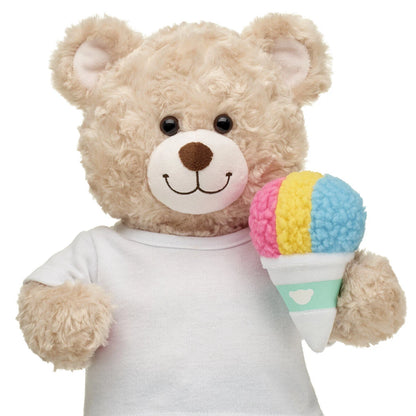 Snow Cone Wristie for Plush Toys | Build-A-Bear® - US 2997
