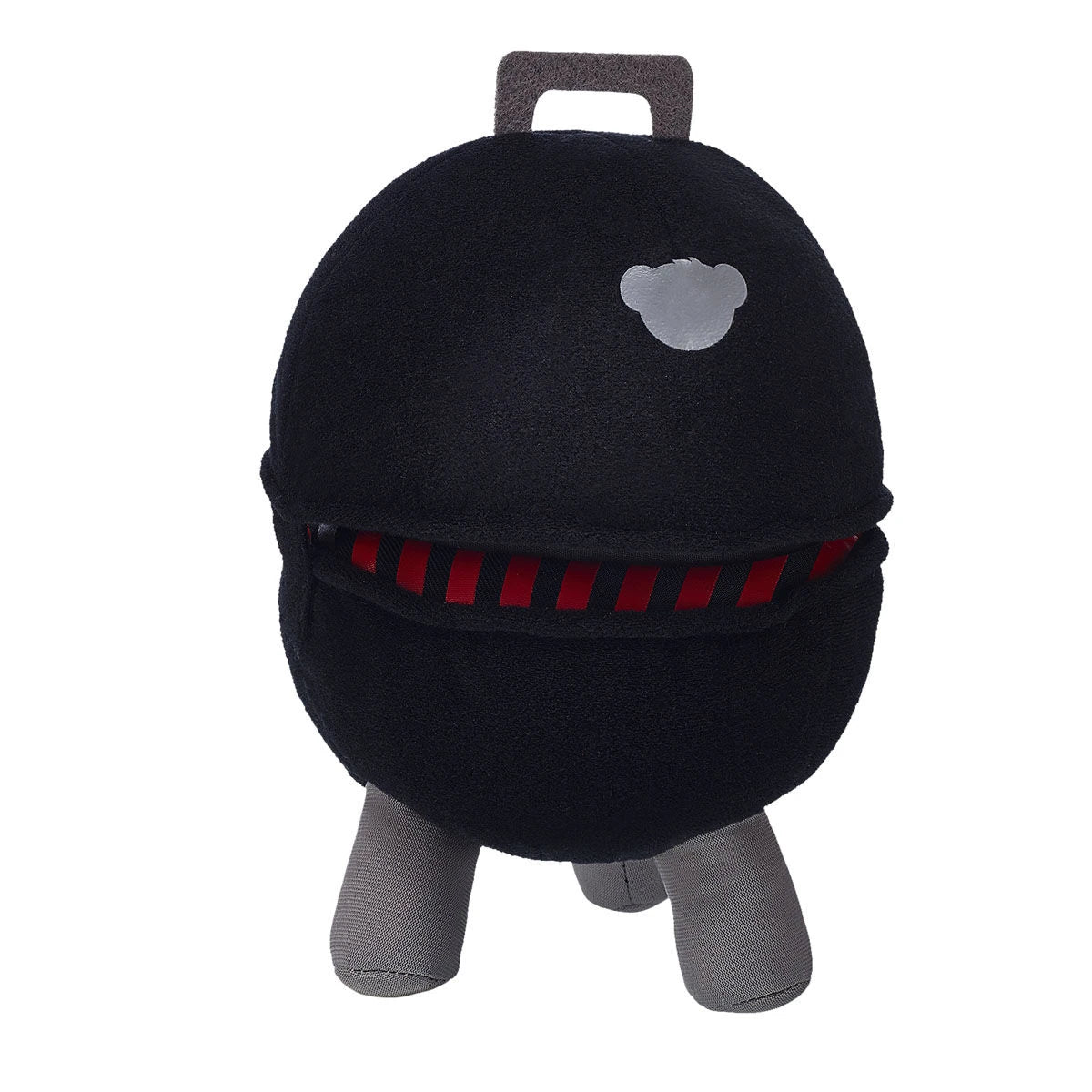 Toy Grill Set for Stuffed Animals | Build-A-Bear® - US 7510