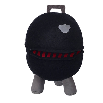 Toy Grill Set for Stuffed Animals | Build-A-Bear® - US 7510