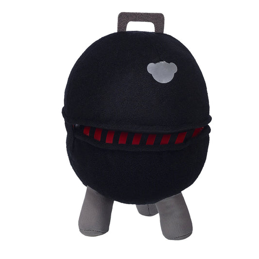 Toy Grill Set for Stuffed Animals | Build-A-Bear® - US 7510